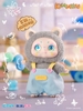 KIMMON 