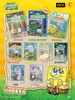 SpongeBob SquarePants Heartbeat Collection Series Blind Box