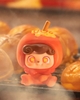 Q.Kid Street Snack Mini Series Blind Box