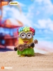 Minions - Mokoo 02 - Summer Bello - Blokee