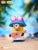 Minions - Mokoo 02 - Summer Bello - Blokee