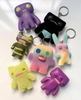 Fuggler Blind Bag Series