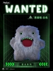 Fuggler Fugg Glow Edition