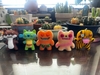 Fuggler Blind Bag Series 2
