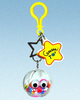 EARTHLY Keychain 2025