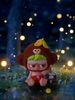 Monboo's Camping Diary Blind Box Series