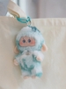 PIMOMO Vinyl Face Series Plush Dolls