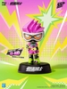 Kamen Rider Bobblehead Blind Box Series