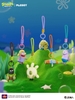 [Pre-order] SpongeBob SquarePants 