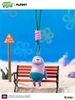 [Pre-order] SpongeBob SquarePants 