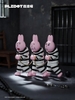 My Friend Rabbit · It takes many rabbits Series Blind Box Figures