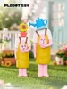 My Friend Rabbit · It takes many rabbits Series Blind Box Figures