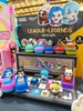 [Pre-order] League of Legends Keycap Blind Box Series