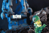 Sank-The Shape-Blocks-Polaris