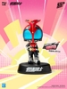 Kamen Rider Bobblehead Blind Box Series