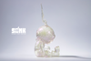 Good Night Series LowPoly Crystal by Sank Toys