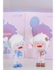 LLan 6.0 (Love Confession Balloon)
