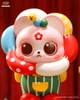 FUBOBO Tailor Shop Blind Box Series