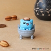 Bugcat Capoo Figurine Blind Box