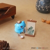 Bugcat Capoo Figurine Blind Box