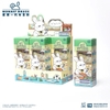 Monday's Bruce Vol.9 :  Today's Reading Blind Box Series
