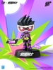 Kamen Rider Bobblehead Blind Box Series