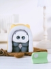 MR.PA No Work Today Blind Box Series