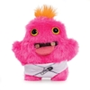 Baby Fuggler Series 3 (RANDOM)