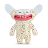 Fuggler Gold Fugg