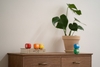 45 Series Cuub - Figure - Set