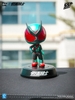 Kamen Rider Bobblehead Blind Box Series