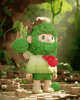 Farmer Bob - Next Generation Pixel Universe Blind Box Series