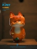 PF Toys Studio - P-Pet - Cats