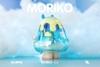 Moriko - Scorpio By MoeDouble