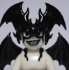 No.517 - Devilman