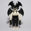 No.517 - Devilman