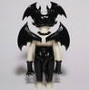 No.517 - Devilman