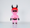 Hapy - Demon