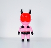 Hapy - Demon