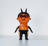 Blackpearls - Hany - Cockroach