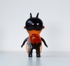 Blackpearls - Hany - Cockroach