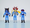 Re:BOOT Series Set