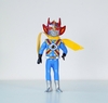 Re:BOOT Series Set
