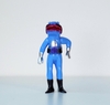 Re:BOOT Series Set