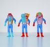 Re:BOOT Series 2 Set