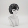 Junji Ito - Uzumaki