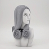 Junji Ito - Uzumaki