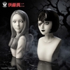 Junji Ito - Uzumaki