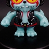 Bigclawx - Devilman Gangstiger