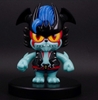 Bigclawx - Devilman Gangstiger